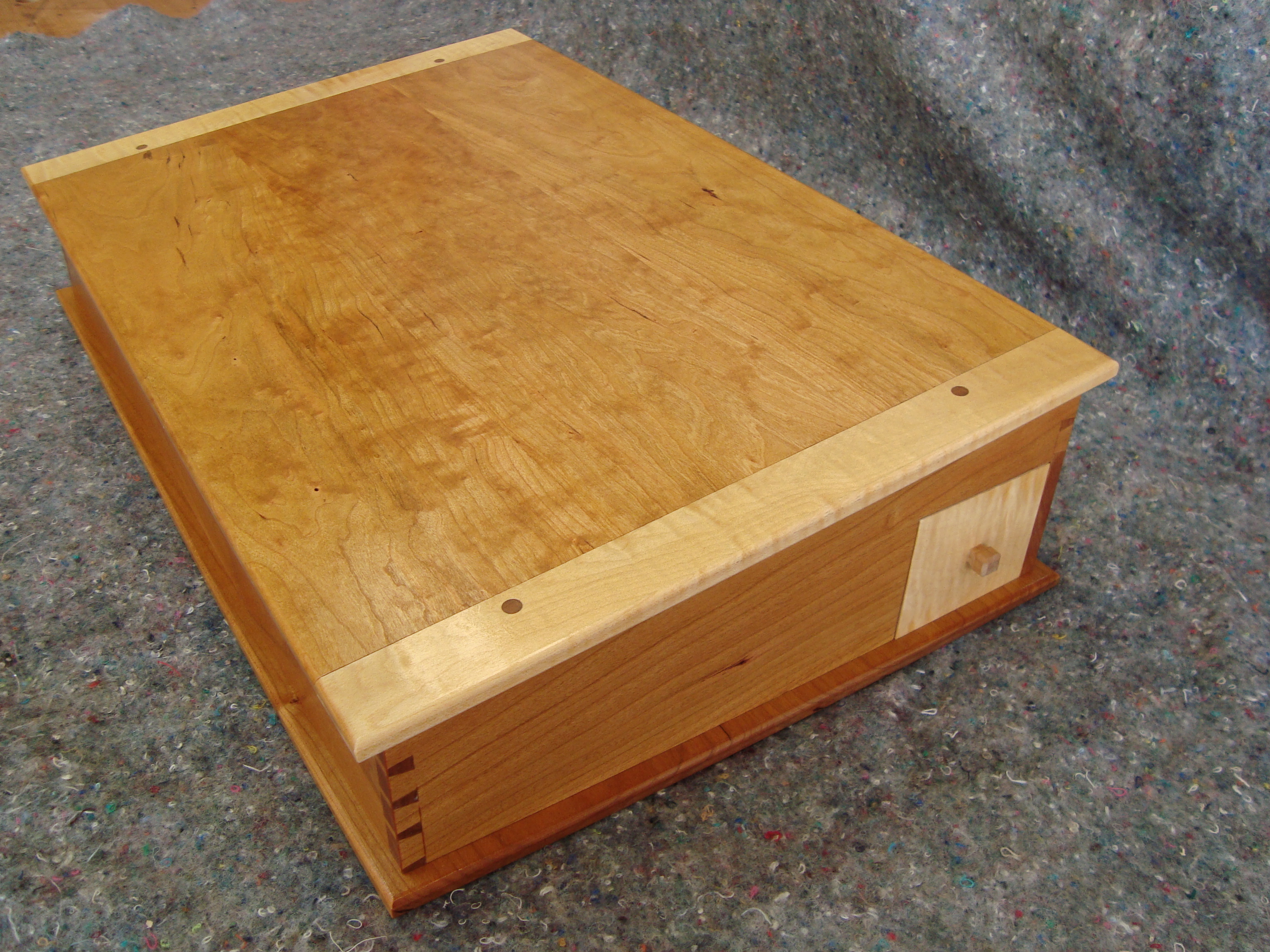 Download 150 Woodworking Table Plans Desk Plans Picnic